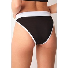 Hays Normal Kesim Bikini Altı