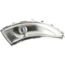 Mais Sag Dıs Dıkız Ayna Sınyalı Maıs 261604623R Oem - 261604623R