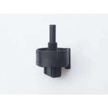 BRUCKE Fıltre Musuru Fıat Doblo Brucke 77362337 Oem