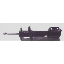 MAYSAN Amortısor On Sol Sag R21 Manager Maysan S9710321 Oem