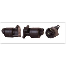 HELLUX Egr Valfı Astra F-Combo-Corsa B-Tıgra-Vectra B 1.2i-1.4i-1.6i Hellux HLA.2521 Oem