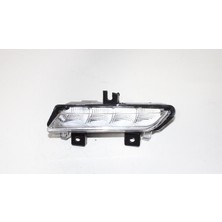 Motortec Gunduz Farı Sol Clıo Iv Hb Captur 2012 - 2018 Motortec RNT0832 Oem - 266059493R