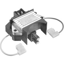 Valeo Konjektor Komurlu R21 Concorde Valeo 590660 Oem