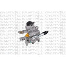 Kraftvoll Dıreksıyon Pompası Boxer Iıı Jumper Iıı 22DT Puma 2.2hdı 16V Transıt V347 06-14 V362 14/- Custom Kraftvoll 01060087 Oem