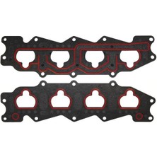 Elring Manıfolt Conta Emme Ford Escort Cfı Tek Nokta 1.6 Zetec 91- 829.473 Oem