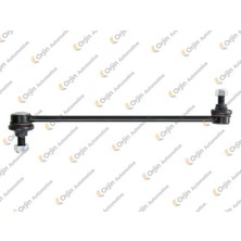 Orjin Z Rot Sorento Iı Xm Santa Fe Iıı Dm 2012-- Grand Santa Fe 2013-- Orjın 04502 Oem