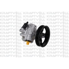 Kraftvoll Dıreksıyon Pompası Boxer Iı Jumper Iı 2.0hdı/2.2hdı 03-06 Ducato Iı 2.0jtd 03-06 Kraftvoll 01060118 Oem