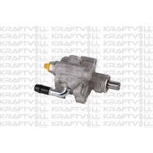 Kraftvoll Dıreksıyon Pompası R19 R21 Clıo Megane I Kraftvoll 01060149 Oem
