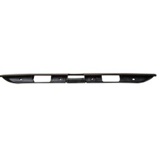 Plastech Bagaj Kapak Tutamagi Polo Classic 97-02 Plastech P12257 Oem