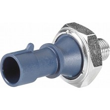Akd Yag Basınc Musuru X16XEL Z16XE Z16XEP Z16XER A16XER Astra G Astra H Vectra C Merıva A Mokka Zafıra C Akd OP106106 Oem