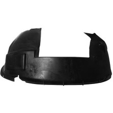 DE-GA Camurluk Davlumbazı On Sag Grande Punto 2005 - De-Ga FIA15PU001 Oem - 51863685|51781576|51885643