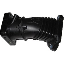 MGA Hava Fıltre Hortumu  Ford Focus Cmax 1.6tdcı 110PS 03- Mga 961309 Oem