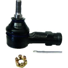 Votto Rotbası R/l Hyundaı Excel 90-95 Votto 16-01204 Oem