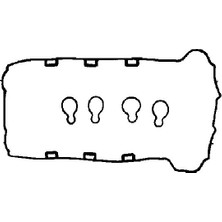 CORTECO Ust Kapak Contası Vectra C 02-08 Z20NET Corteco 83440106 Oem