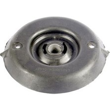 MGA Takoz Amortısor On  Peugeot 308 07-/cıtroen Ds4 -11 C4 04- 1.4 1.6 16V 1.6 Hdı Mga 95957 Oem
