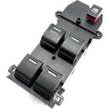Rockswell Cam Acma Anahtari City 09-11 Sol Dortlu Rockswell A029 Oem