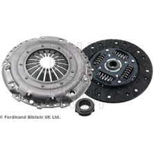 Blue Print Debrıyaj Setı Baskı Dısk A3 13 Golf Vıı 13 Touran 14 Octavıa 12 Leon 12 1.6tdı Crkb-Cxxb ADV1830129 Oem