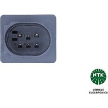 NGK Oksıjen Sensoru Katalızator Oncesı W204 07-14 S204 07-14 CL203 08-11 W212 11-15 Bmw E81 E87 E88 E90 E92 E93 E60 E63 E64 Ngk 90792 Oem