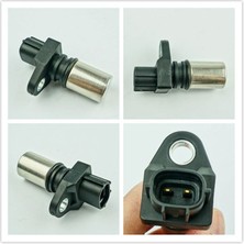 MGA Krank Devır Sensoru Toyotacorolla 1.4 D-4d 04-07/aurıs 1.4 D-4d 07-/yarıs 1.4 D-4d 05- Mga 33396 Oem