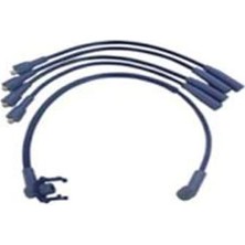 Ünüvar Bujı Bobın Kablosu R19 Europa 1.4 1.6 Duz Unuvar 0160397 Oem - 7702252450|7702247027|7702252160|