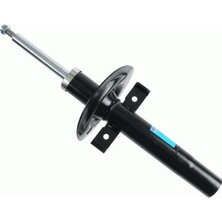 SACHS On Amortısor Renault Megane Iı 02-09 Scenıc Iı 02-09 Sachs 310 054 Oem