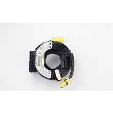 MGA Aırbag Sargısı Dıreksıyon Zemberegı Honda Cıvıc 1.8 08- Mga 33549 Oem