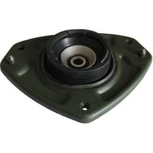 FKK Amortısor Takozu Marea-Brava-Bravo 96-95 Tum Motor Tıplerı Fkk 9153 Oem