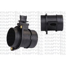 Kraftvoll Hava Debımetresı Doblo-Lınea-Punto-Bravo 1.3/1.9 Kraftvoll 05060015 Oem