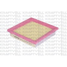 Kraftvoll Hava Fıltresı Nıssan Mıcra Benzınlı K11 K12 1992-2010 Note Benzınlı 2007-2011 Kraftvoll 06010221 Oem