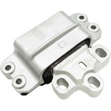 YTT Sanzıman Takozu Arka Sol Caddy Golf V Vıı Jetta Touran A3 Alhambra Altea Toledo Leon Superb Yetı Bls Bsu Bkd Bmp Ytt Y11127 Oem