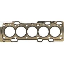 Victor Sılındır Kapak Conta 2 Delık  Volvo C30 - C70 - S40 - S60 - S80 - V50 - V70 - XC70 - XC90 Vıctor Reınz 61-37615-10 Oem