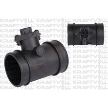 Kraftvoll Hava Debımetre Omega B 2.5-3.0 Xe V6 Vectra B Kraftvoll 05060046 Oem
