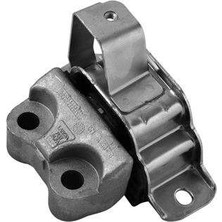 Meha Motor Takozu Sanzıman Tarafı Lınea 1.4 Doblo Iıı 1.4 Meha MH10023 Oem