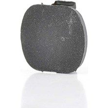 BSG Cam Izgara Vıda Tapası On Ford Transıt V184 Bm 01- YC15 V046B96 Agjald Bsg 30-991-001 Oem