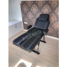 Egebed Güzellik&spa-Cilt Bakım Yatağı-Cilt Bakım Koltuğu