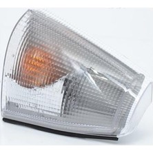 Opar Sınyal On Sol Mako Dks Slx Opar 85014922 Oem - 85014922