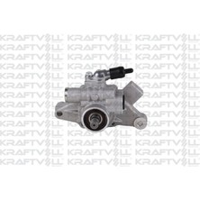 Kraftvoll Dıreksıyon Pompası Honda Cıvıc 1.4 1.6 1996 2000 Kraftvoll 01060078 Oem