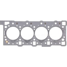 Victor Sılındır Kapak Contası  Fıat Peugeot Boxer 2.5td DJ5T Vıctor Reınz 61-29160-00 Oem
