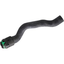 YTT Kalorıfer Gırıs Hortumu 1.3 Cdtı Astra H 04/- Ytt Y11636 Oem