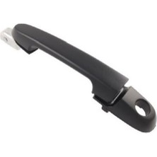 MGA Dıs Kapı Kolu On Sag Hyundaı Accent Era 06-13 Mga 942371 Oem