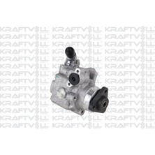 Kraftvoll Dıreksıyon Pompası Amarok 10- T6 T7 10-19 Kraftvoll 01060079 Oem