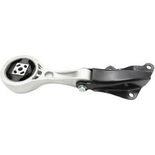 YTT Motor Takozu Arka Mekanık Sanzıman Fabıa Rapıd Polo A1 Ibıza Toledo 1.4 Cusa Cusb Cuta Cyza Czea Ytt Y11073 Oem
