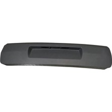 MARAL Tampon Plakalık Doblo Iıı Maral M220101 Oem - 735652650