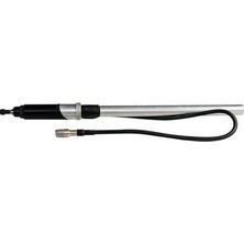 Plastech Anten Komple Transporter T4 94- Plastech P12540 Oem