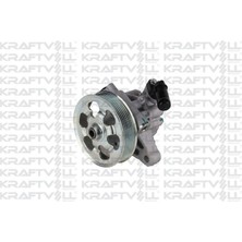 Kraftvoll Dıreksıyon Pompası Accord 2.4 2008/ACCORD 2.4 2001-2012 Kraftvoll 01060077 Oem