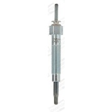 ET1ECO EC718 (ECO) KIZDIRMA BUJİSİ 11V H100 2.5D (94-00)- H1 2.5TD 97=> 3671042010-3671042510-3671042021 (10 ADET)