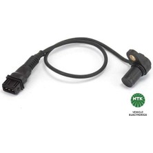NGK Eksantrık Sensoru M52 M54 Bmw E46 E39 E60 E65 E66 X3 E83 Z3 Z4 98-06 Ngk 81323 Oem