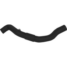 GB 1208 Radyator Ust Hortumu R19 Dzl Klımalı 7700793247 GB 71107 Oem
