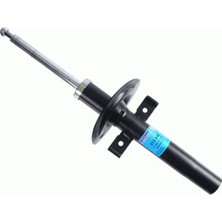 SACHS On Amortısor Grand Scenıc Iı 03-09 Scenıc Iı 03-09 Sachs 313 446 Oem