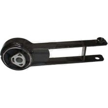 Meha Sanzıman Takozu Ducato Iıı 2.3jtd 120PS 06 - Karsan Jest 2.3jtd 10 - Meha MH11104 Oem - 1361494080